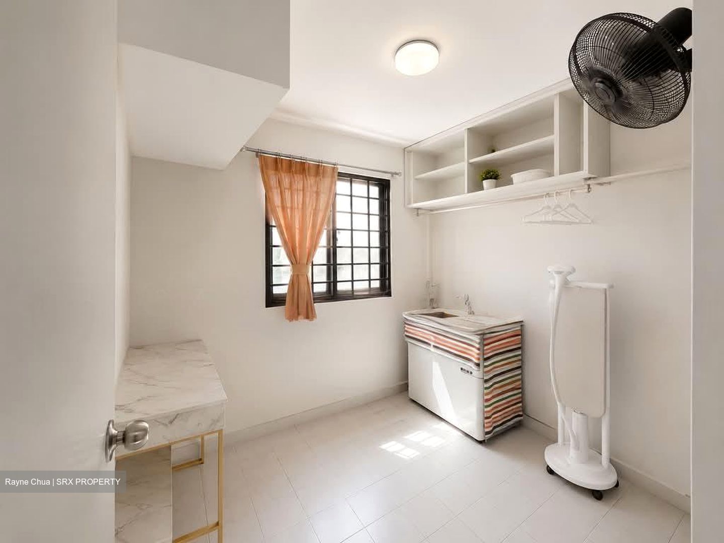 Blk 28 New Upper Changi Road (Bedok), HDB 3 Rooms #570784361